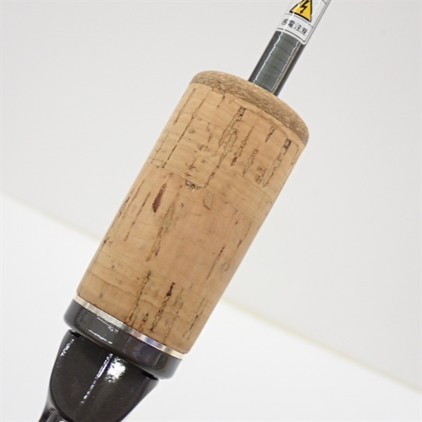 トラウトワンＴＯ－７０Ｌ２